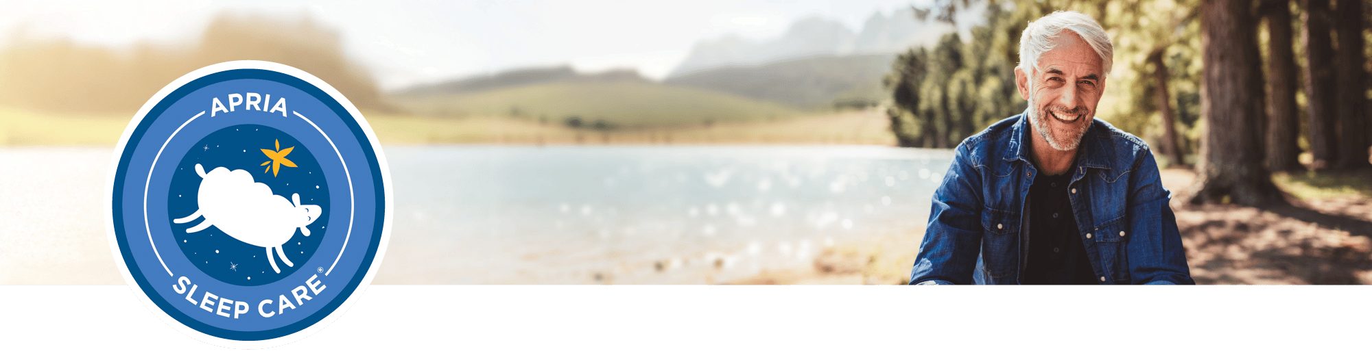 products-and-support-banner-UPDATED
