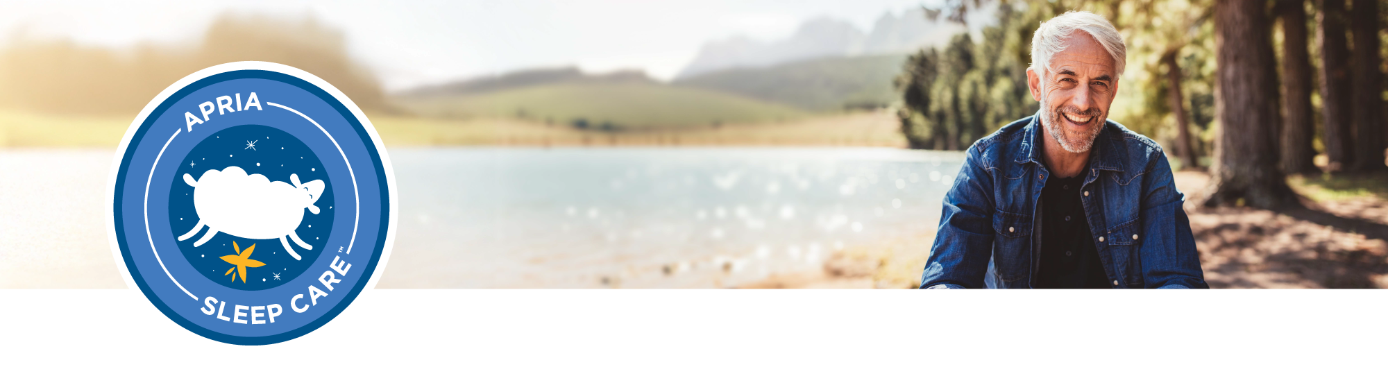 products-and-support-banner