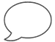 speech-bubble-png