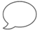 speech-bubble-png