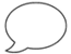 speech-bubble-png