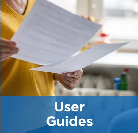 user-guides