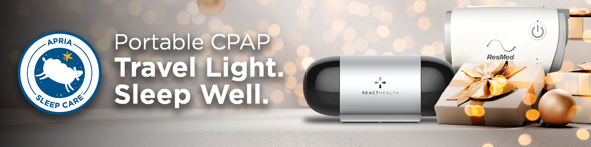 APRDIG066_Travel Pap Holiday_flipped_v2 (1)