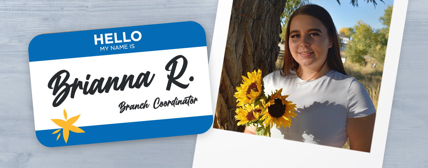 Apria-EmployeeSpotlight-SiteHeader-BriannaR