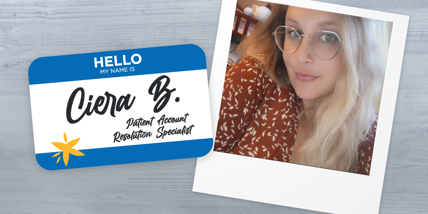 Apria-EmployeeSpotlight-SiteHeader-CieraB