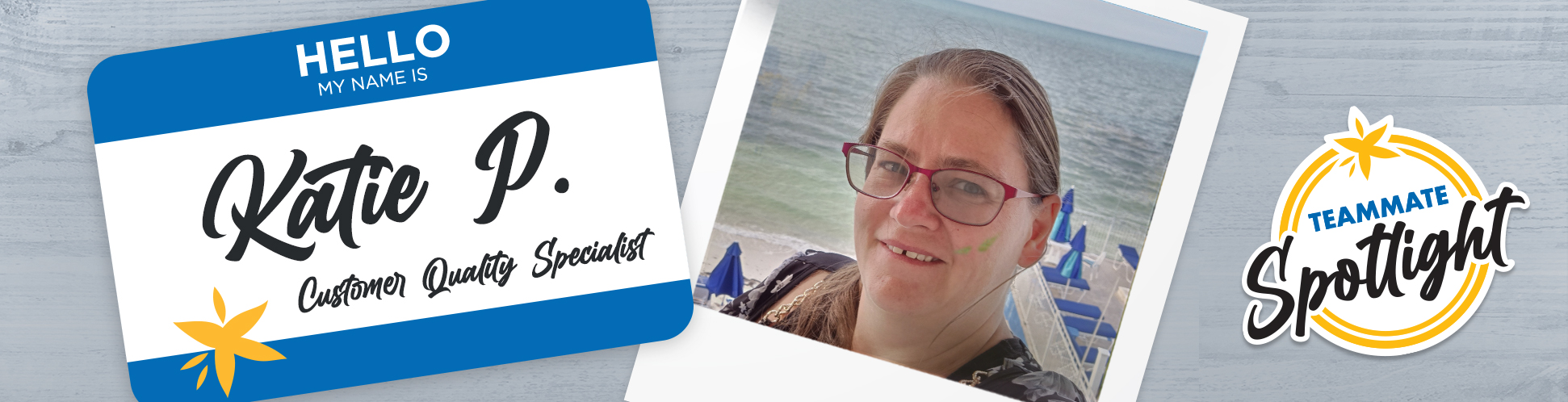 Apria-EmployeeSpotlight-SiteHeader-KatieP (1)