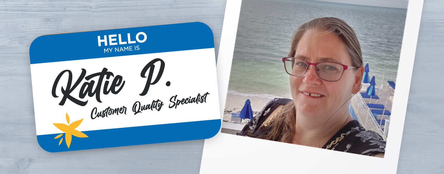 Apria-EmployeeSpotlight-SiteHeader-KatieP