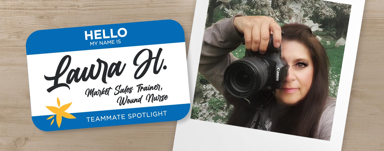 Apria-EmployeeSpotlight-SiteHeader-LauraH
