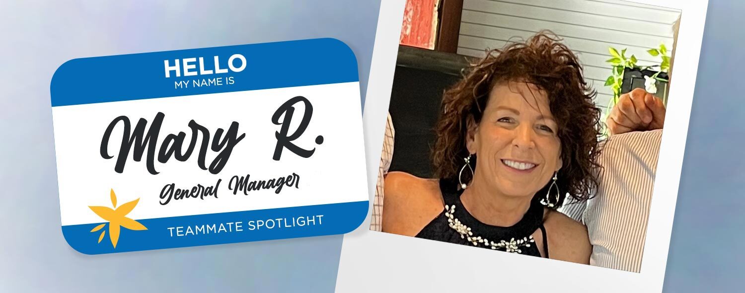 Apria-EmployeeSpotlight-SiteHeader-MaryR---no2