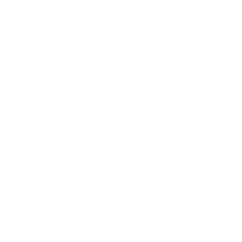 Apria-SociaMediaIcon-LinkedIn