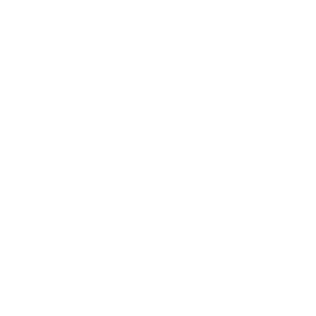 Apria-SociaMediaIcon-Twitter