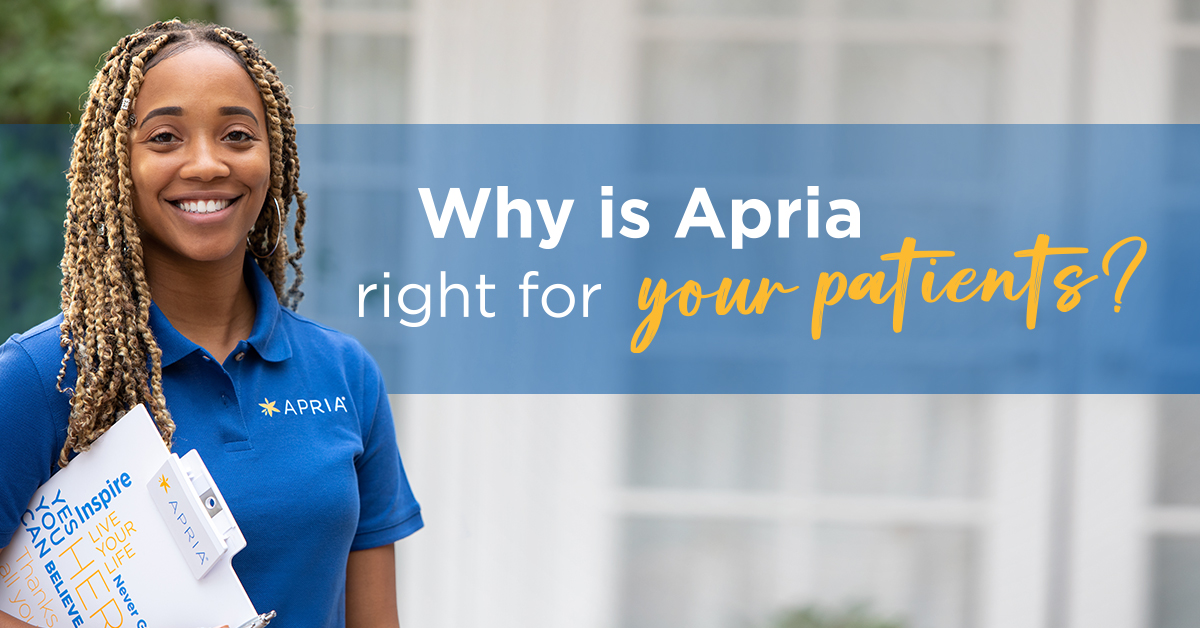 Apria Logo In Transparent PNG And Vectorized SVG Formats, 55% OFF
