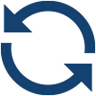 Backup Oxygen