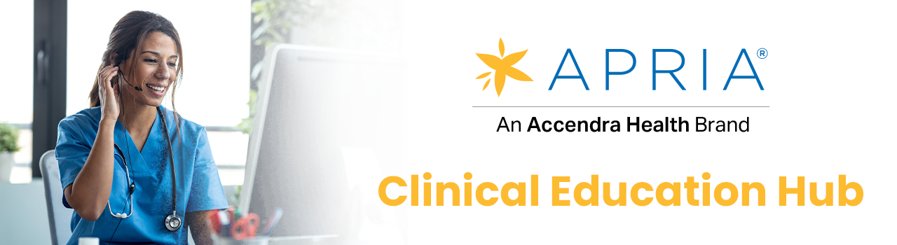 GEN-4626 Providers Page - Clinical Hub Main (1)