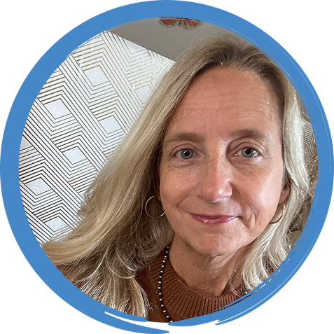 LaDonna-Fritch