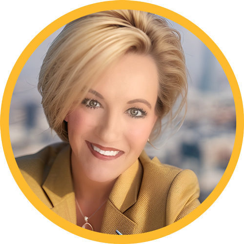 Lesley Williams