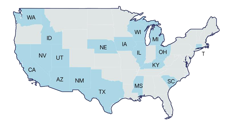 Molina Map-no NY-2025 (1)