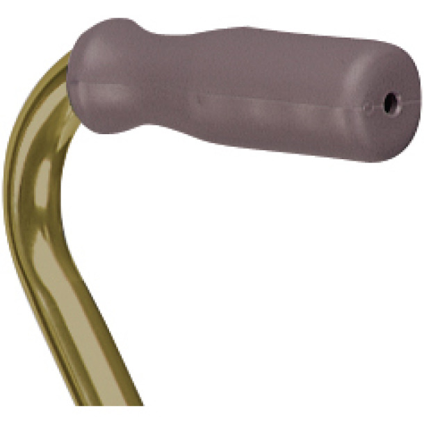 Bariatric Small Quad Cane