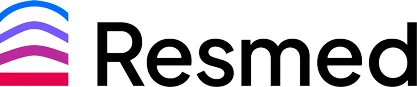 resmed-icon-logo