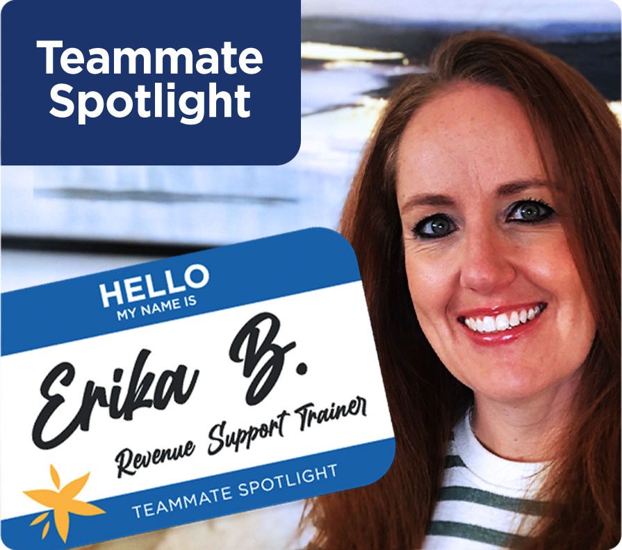 Teammate Spotlight_mobile