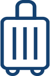 Travel Coordination