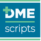 dmescripts