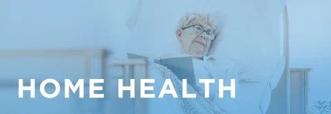 home-health