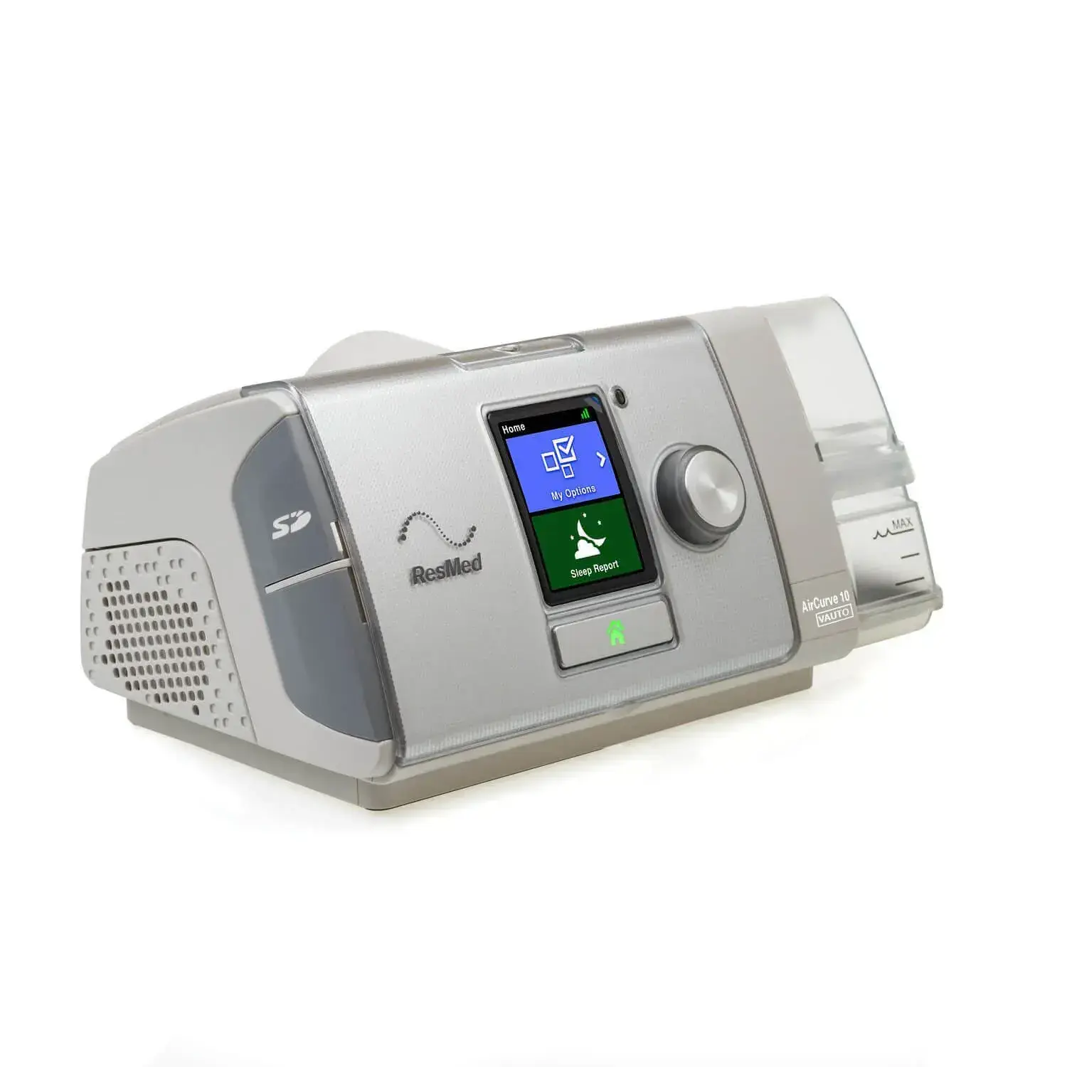 vpap_aircurve_10_vauto_com_umidificador_resmed_bipap_675_4_20190608204701.jpg-1